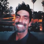 John Coluccio - @colucciojohn - Instagram