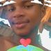 John Kelechi - Facebook