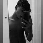 @johncolucci.08 - Instagram