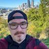 @johncolucci - @johncolucci23 - TikTok