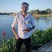 Johnny Colucci - Facebook