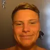Columbian_room_johnsmithfan - @columbian_room_johnsmith - TikTok