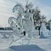 Fort St. John, British Columbia high on Ice Winter Festival - Facebook