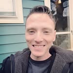 John Columbia - @johnn_lovee - Instagram