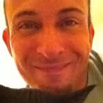 John Columbia - @jrc1014 - Instagram