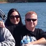 John Columbia - @john_columbia - Instagram