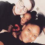 John Columbia - @columbiajohn - Instagram