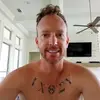 John Columbia - @johncolumbia1 - TikTok