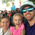 John Columbia - @john.columbia.1 - Instagram