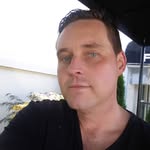 John Columbia - @jcolumbia12 - Instagram