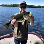 John Columbia - @john.columbia.10 - Instagram