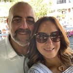 John Columbia - @johnmcolumbia - Instagram
