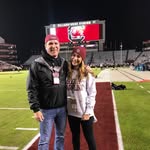 John Columbia - @jcolumbia47 - Instagram