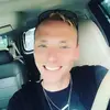 John Columbia - @johnn_lovee - TikTok