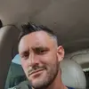 John Columbia - @johncolumbia0 - TikTok