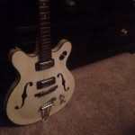 John Columbia - @john_columbia70 - Instagram
