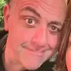John Columbia - @john.m.columbia - TikTok