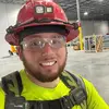 John Columbia - @john_columbia - TikTok