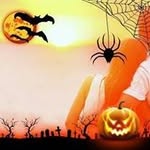 John Walker - @johncolumbia2013 - Instagram