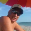 johncolumbia117 - @johncolumbia117 - TikTok