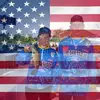 johncolumbia886 - @johncolumbia886 - TikTok
