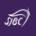 St John Baptist Church - Columbia, MD - Facebook