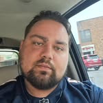 John Colvin - @johnny_b_bubba - Instagram