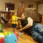 John Colvin - @johncolvinshomeimprovementllc - Instagram