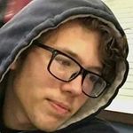 John Colvin - @john.colvin.148 - Instagram