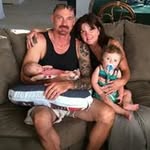 John Colvin - @colvin5184 - Instagram