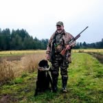 John Colvin - @johncolvin227 - Instagram