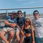 John Colvin - @johncolvin_ - Instagram