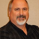 John Colvin - @realtorjohnfargo - Instagram