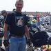 John Colvin - Facebook