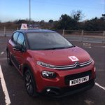 John Colvin - @johncolvindrivingtuition - Instagram