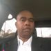 John Colvin - Facebook