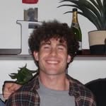 john colvin - @johncolvinn - Instagram