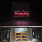 John Colvin - @reggies_gasandgrill - Instagram