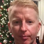 John Colvin - @john._colvin - Instagram