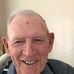 John Colvin - Facebook