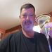 John Colvin - Facebook