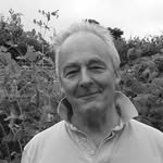 John Colvin - @filmandprintonly - Instagram