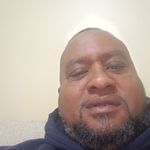 John Colvin - @john.colvin.92 - Instagram