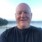 John Colvin - @john.colvin.5473 - Instagram