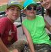 John Colvin - Facebook