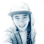 @john_colvin - Instagram