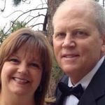 John Colvin - @colvin5316 - Instagram