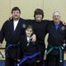 John Colvin - Facebook