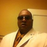 John Colvin - @colvinjohn7 - Instagram