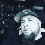 John Colvin - @jcolvin40 - Instagram